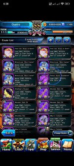 Screenshot_2024-05-22-06-38-45-994_jp.goodsmile.grandsummonersglobal_android.jpg