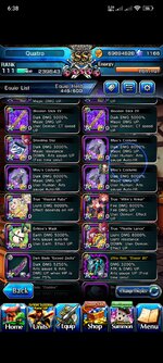 Screenshot_2024-05-22-06-38-54-469_jp.goodsmile.grandsummonersglobal_android.jpg