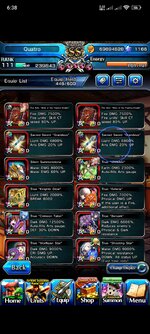 Screenshot_2024-05-22-06-38-58-105_jp.goodsmile.grandsummonersglobal_android.jpg