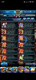 Screenshot_2024-05-22-06-39-02-864_jp.goodsmile.grandsummonersglobal_android.jpg