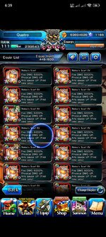 Screenshot_2024-05-22-06-39-06-332_jp.goodsmile.grandsummonersglobal_android.jpg