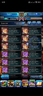 Screenshot_2024-05-22-06-39-10-429_jp.goodsmile.grandsummonersglobal_android.jpg