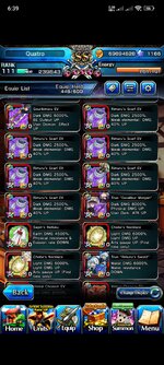 Screenshot_2024-05-22-06-39-15-800_jp.goodsmile.grandsummonersglobal_android.jpg