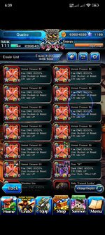 Screenshot_2024-05-22-06-39-20-523_jp.goodsmile.grandsummonersglobal_android.jpg