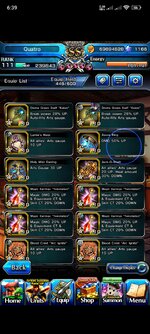 Screenshot_2024-05-22-06-39-25-835_jp.goodsmile.grandsummonersglobal_android.jpg