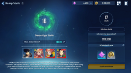 Solo 3.png
