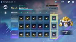 Solo 2.png