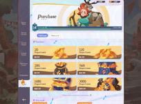Screenshot 2024-05-20 175341.png