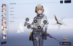 2024-05-22 08_12_50-Snowbreak_ Containment Zone.png