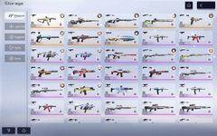 2024-05-22 08_10_46-Snowbreak_ Containment Zone.png