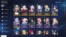 Characters.jpg