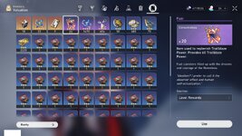 Valuables.jpg