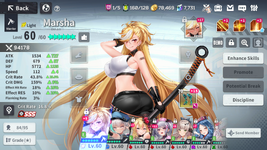 Screenshot_2024.05.22_10.32.31.512.png
