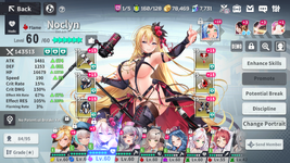 Screenshot_2024.05.22_10.32.37.683.png