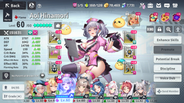 Screenshot_2024.05.22_10.32.41.508.png