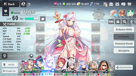 Screenshot_2024.05.22_10.32.51.231.png
