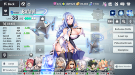 Screenshot_2024.05.22_10.33.01.226.png