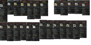 l1_11zon.png