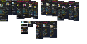 dw1.png