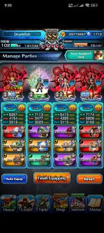 Screenshot_2024-05-22-09-30-11-526_jp.goodsmile.grandsummonersglobal_android.jpg