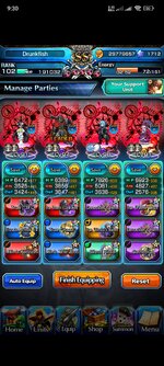 Screenshot_2024-05-22-09-30-18-568_jp.goodsmile.grandsummonersglobal_android.jpg