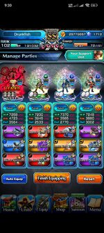 Screenshot_2024-05-22-09-30-23-973_jp.goodsmile.grandsummonersglobal_android.jpg
