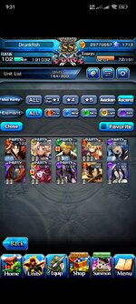 Screenshot_2024-05-22-09-31-08-613_jp.goodsmile.grandsummonersglobal_android.jpg