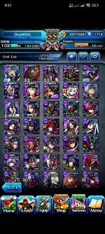Screenshot_2024-05-22-09-31-18-476_jp.goodsmile.grandsummonersglobal_android.jpg