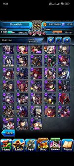 Screenshot_2024-05-22-09-31-21-868_jp.goodsmile.grandsummonersglobal_android.jpg