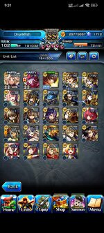 Screenshot_2024-05-22-09-31-26-797_jp.goodsmile.grandsummonersglobal_android.jpg