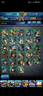Screenshot_2024-05-22-09-31-30-979_jp.goodsmile.grandsummonersglobal_android.jpg