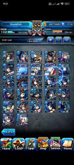Screenshot_2024-05-22-09-31-34-578_jp.goodsmile.grandsummonersglobal_android.jpg