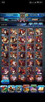 Screenshot_2024-05-22-09-31-44-223_jp.goodsmile.grandsummonersglobal_android.jpg