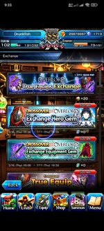 Screenshot_2024-05-22-09-33-37-114_jp.goodsmile.grandsummonersglobal_android.jpg