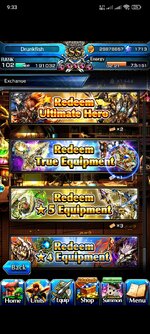 Screenshot_2024-05-22-09-33-49-649_jp.goodsmile.grandsummonersglobal_android.jpg