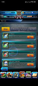 Screenshot_2024-05-22-09-34-01-652_jp.goodsmile.grandsummonersglobal_android.jpg