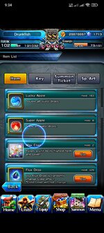 Screenshot_2024-05-22-09-34-04-830_jp.goodsmile.grandsummonersglobal_android.jpg