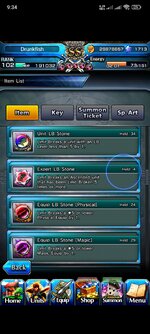 Screenshot_2024-05-22-09-34-08-373_jp.goodsmile.grandsummonersglobal_android.jpg