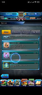 Screenshot_2024-05-22-09-34-16-765_jp.goodsmile.grandsummonersglobal_android.jpg