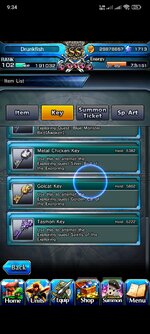 Screenshot_2024-05-22-09-34-20-254_jp.goodsmile.grandsummonersglobal_android.jpg
