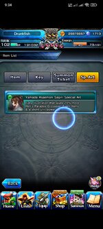 Screenshot_2024-05-22-09-34-26-672_jp.goodsmile.grandsummonersglobal_android.jpg
