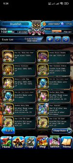 Screenshot_2024-05-22-09-34-45-606_jp.goodsmile.grandsummonersglobal_android.jpg