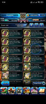 Screenshot_2024-05-22-09-34-49-950_jp.goodsmile.grandsummonersglobal_android.jpg