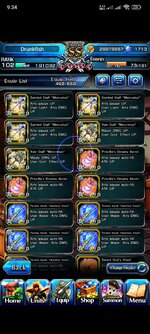 Screenshot_2024-05-22-09-34-53-855_jp.goodsmile.grandsummonersglobal_android.jpg