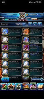 Screenshot_2024-05-22-09-34-57-642_jp.goodsmile.grandsummonersglobal_android.jpg