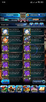 Screenshot_2024-05-22-09-35-01-853_jp.goodsmile.grandsummonersglobal_android.jpg