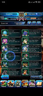Screenshot_2024-05-22-09-35-06-177_jp.goodsmile.grandsummonersglobal_android.jpg