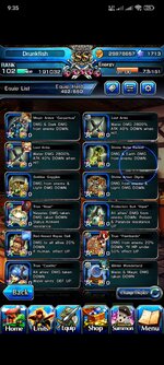 Screenshot_2024-05-22-09-35-09-986_jp.goodsmile.grandsummonersglobal_android.jpg