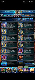 Screenshot_2024-05-22-09-35-14-325_jp.goodsmile.grandsummonersglobal_android.jpg