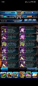 Screenshot_2024-05-22-09-35-18-245_jp.goodsmile.grandsummonersglobal_android.jpg